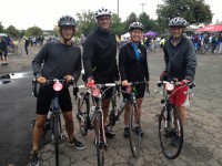 /album/niki-v-red-wing/maraton-na-bicykli-rodina-schmidt-a-ja-jpg2/